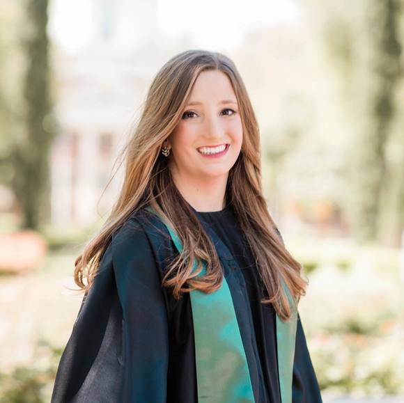 Meet your Posher, Sarah - Picture 1 of 1